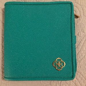 Kendra Scott TravelJewelry Holder